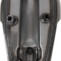 0701-0762 - DRAG SPECIALTIES Legacy Gas Tank 012960