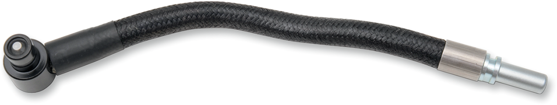 0706-0121 - DRAG SPECIALTIES Fuel Line - FLT T02-0089