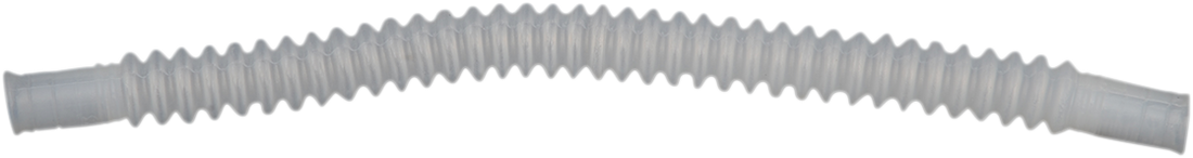 0706-0229 - DRAG SPECIALTIES Internal Fuel Line T03-0080NU
