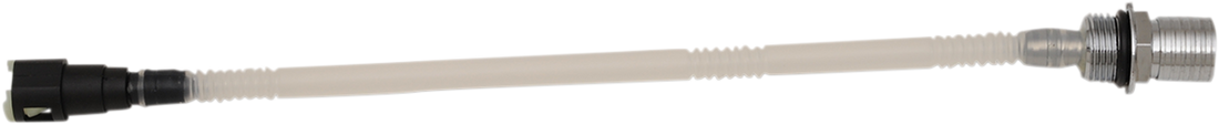 0706-0232 - DRAG SPECIALTIES Check Valve - EFI FLT T03-0088NU