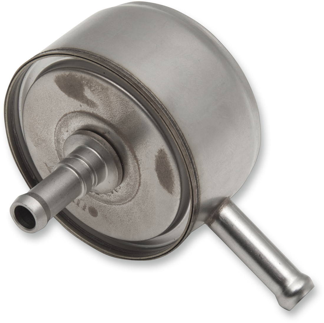 0707-0044 - DRAG SPECIALTIES Fuel Filter - Touring T14-0053