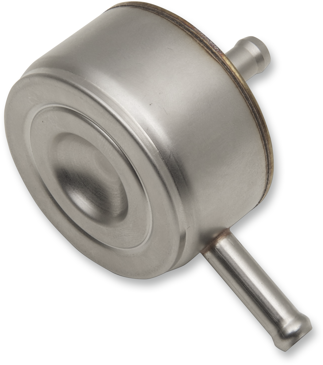 0707-0044 - DRAG SPECIALTIES Fuel Filter - Touring T14-0053