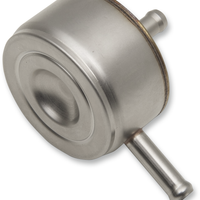0707-0044 - DRAG SPECIALTIES Fuel Filter - Touring T14-0053