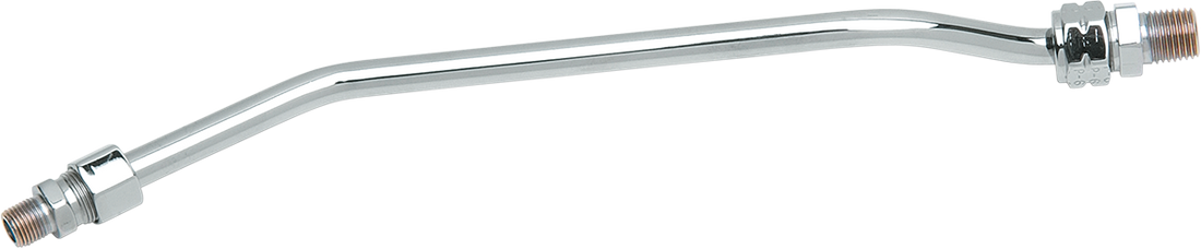 0711-0032 - DRAG SPECIALTIES Vent Line - FLT 07110032