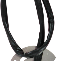 0807-3019 - DRAG SPECIALTIES Ignition Sensor Assembly - Harley Davidson MC-DRAG060