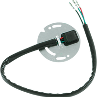 0807-3019 - DRAG SPECIALTIES Ignition Sensor Assembly - Harley Davidson MC-DRAG060