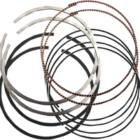 0912-0665 - S&S CYCLE Piston Rings 940-0012