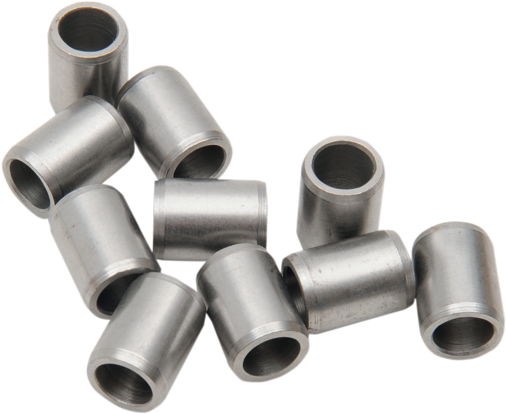 0920-0067 - EASTERN MOTORCYCLE PARTS Dowel Pins A-16574-99