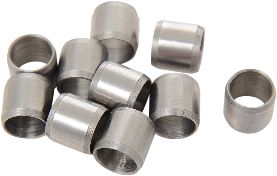 0920-0089 - EASTERN MOTORCYCLE PARTS Dowel Pins V-13-205