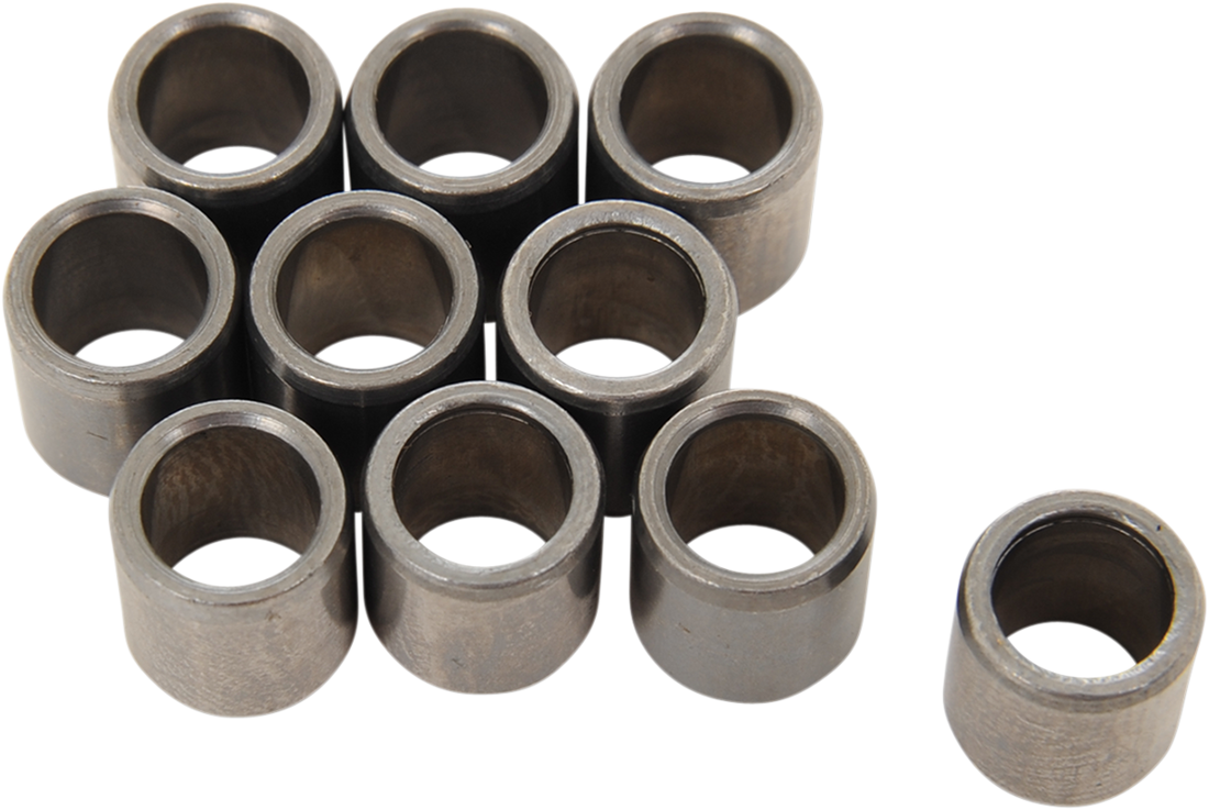 0920-0090 - EASTERN MOTORCYCLE PARTS Dowel Pins V-13-210