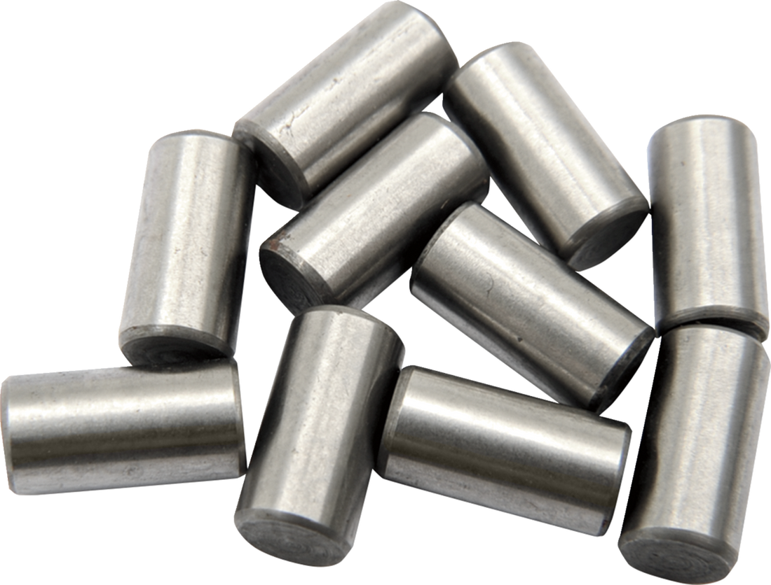 0920-0090 - EASTERN MOTORCYCLE PARTS Dowel Pins V-13-210