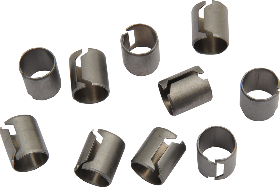 0920-0123 - EASTERN MOTORCYCLE PARTS Dowel Pins A-24754-75A