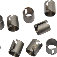0920-0123 - EASTERN MOTORCYCLE PARTS Dowel Pins A-24754-75A