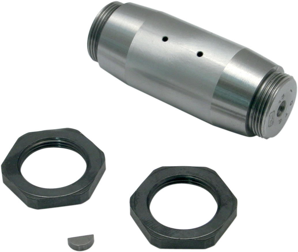 0921-0164 - S&S CYCLE Crankpin - XL 34-2602