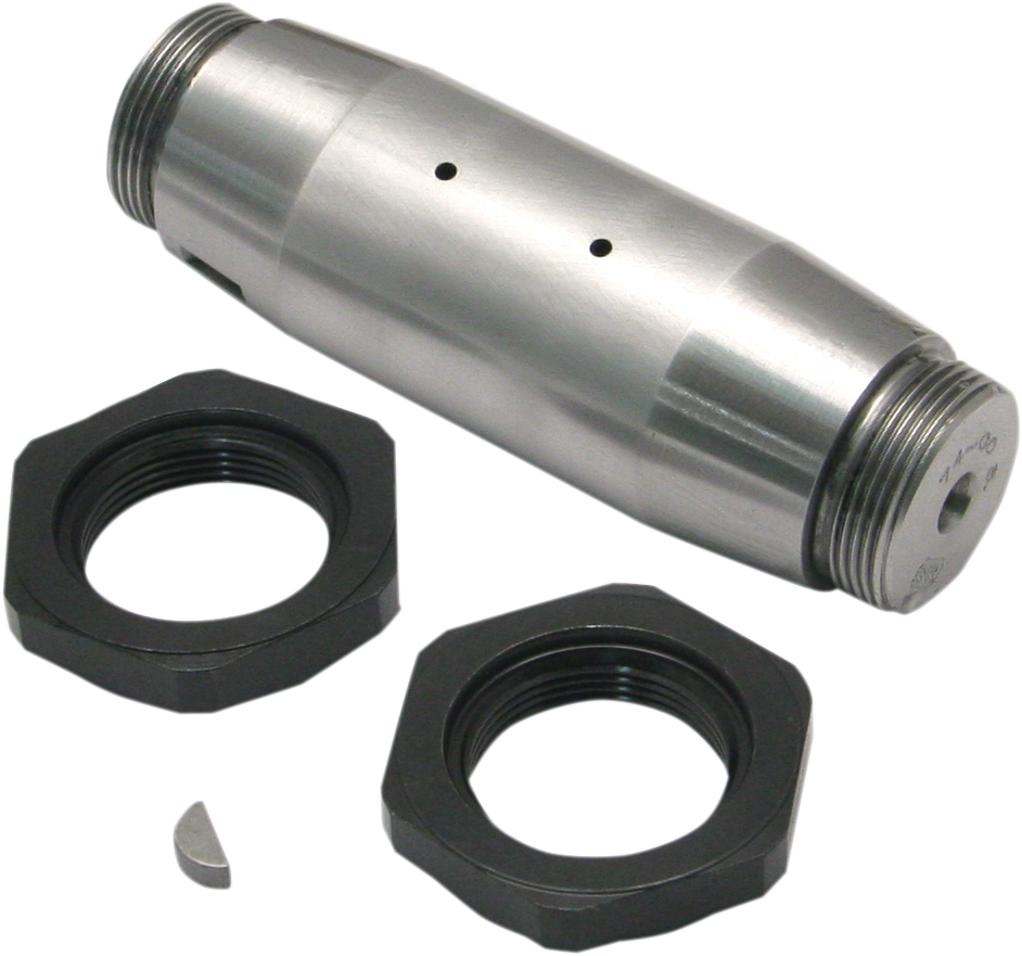 0921-0164 - S&S CYCLE Crankpin - XL 34-2602