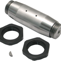 0921-0164 - S&S CYCLE Crankpin - XL 34-2602