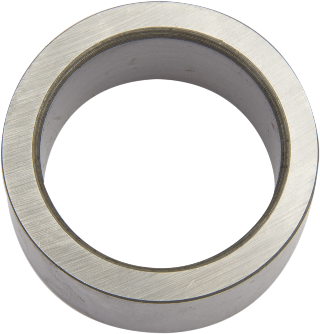 0921-0527 - EASTERN MOTORCYCLE PARTS Race Bearing A-24004-RACE