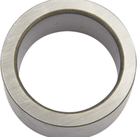 0921-0527 - EASTERN MOTORCYCLE PARTS Race Bearing A-24004-RACE