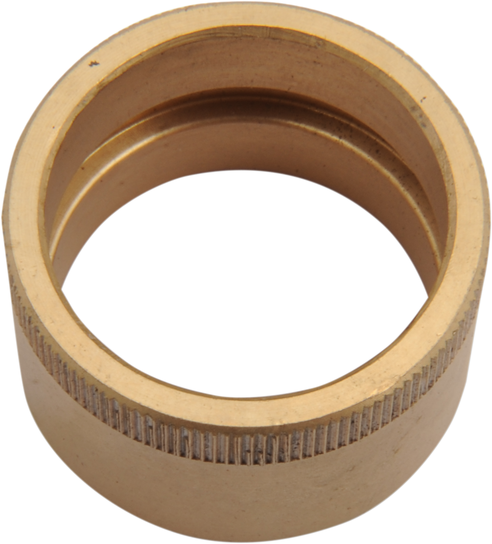 0921-0528 - EASTERN MOTORCYCLE PARTS Bushing A-25344-99