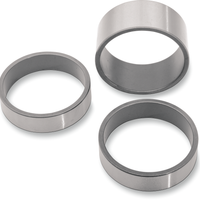 0923-0270 - EASTERN MOTORCYCLE PARTS Connecting Rod Races - XL E-2000