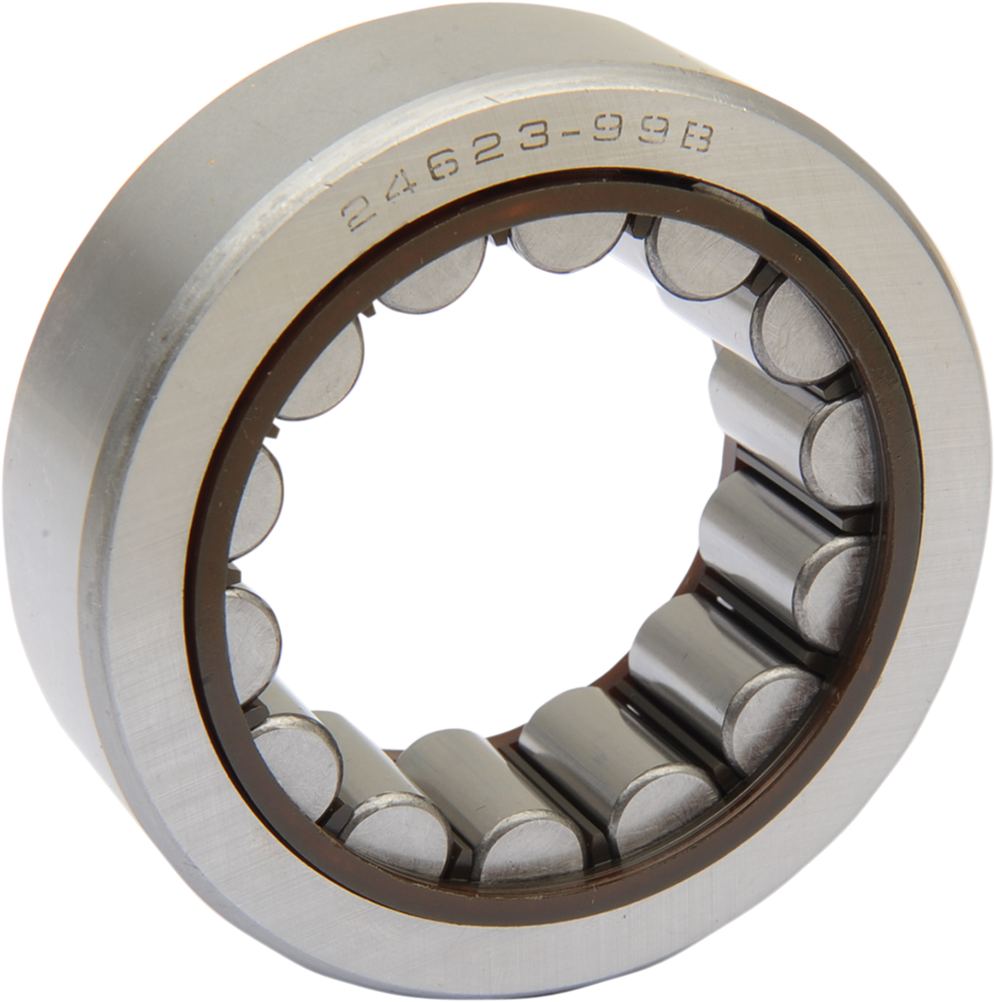 0924-0122 - EASTERN MOTORCYCLE PARTS Right Pinion Bearing A-24623-99B