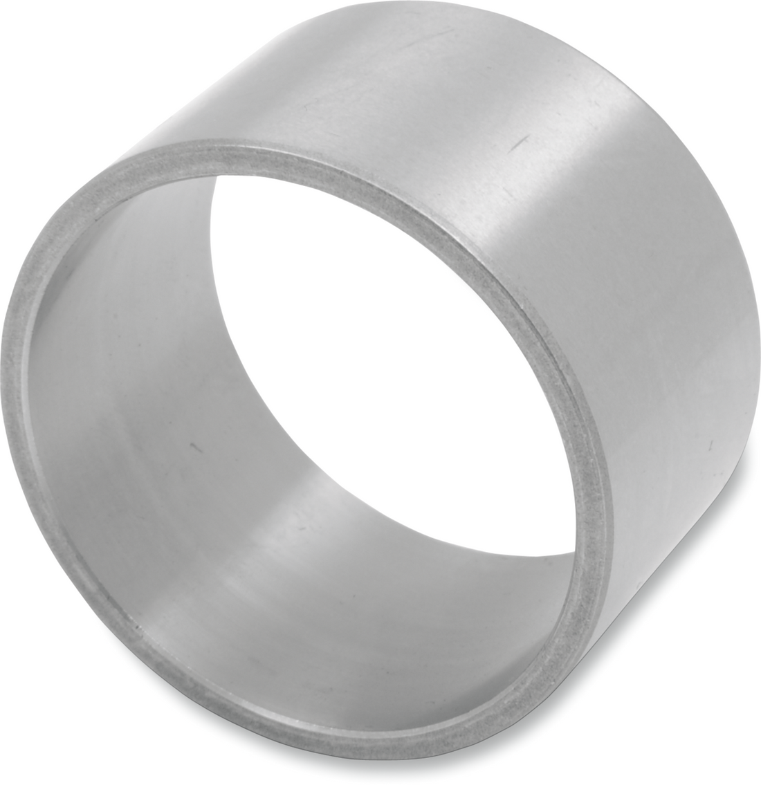 0924-0130 - S&S CYCLE Right Side Crankcase Bearing Race - Standard - Sportster 31-4050