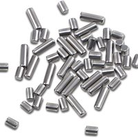 0924-0195 - EASTERN MOTORCYCLE PARTS Bearing Roller Set - +.0004" - '73-'86 Big Twin B-LATE-3-RS