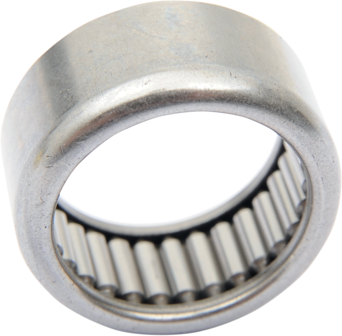 0924-0263 - EASTERN MOTORCYCLE PARTS Inner Cam Needle Bearing - '58-'99 Big Twin (Except Twin Cam) 40-0305
