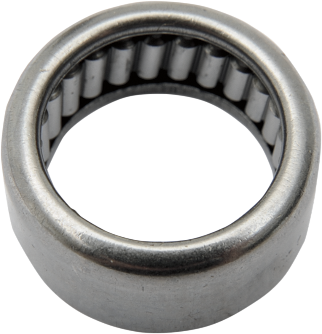 0924-0263 - EASTERN MOTORCYCLE PARTS Inner Cam Needle Bearing - '58-'99 Big Twin (Except Twin Cam) 40-0305