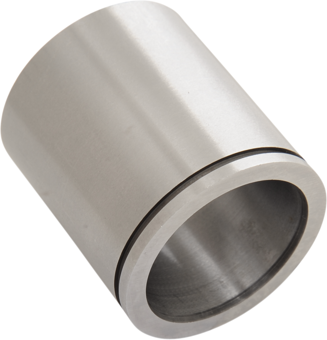 0924-0264 - EASTERN MOTORCYCLE PARTS Pinion Shaft Bearing Race - '87-'99 Big Twin A-23928-87