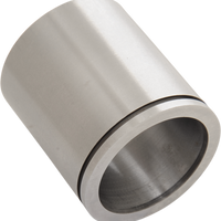 0924-0264 - EASTERN MOTORCYCLE PARTS Pinion Shaft Bearing Race - '87-'99 Big Twin A-23928-87