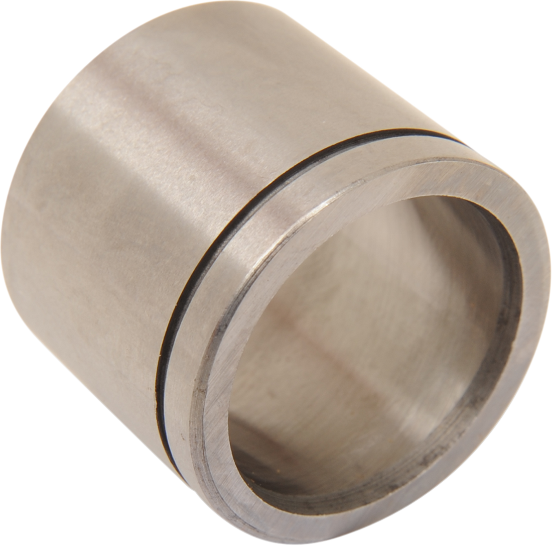 0924-0264 - EASTERN MOTORCYCLE PARTS Pinion Shaft Bearing Race - '87-'99 Big Twin A-23928-87