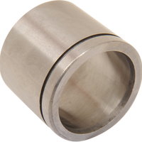 0924-0264 - EASTERN MOTORCYCLE PARTS Pinion Shaft Bearing Race - '87-'99 Big Twin A-23928-87