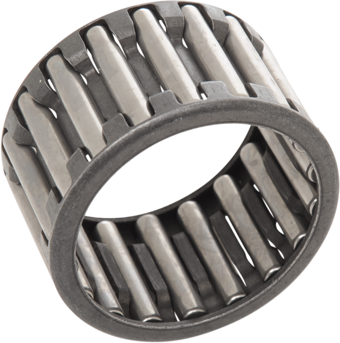 0924-0269 - EASTERN MOTORCYCLE PARTS Bearing - Green A-24660-87