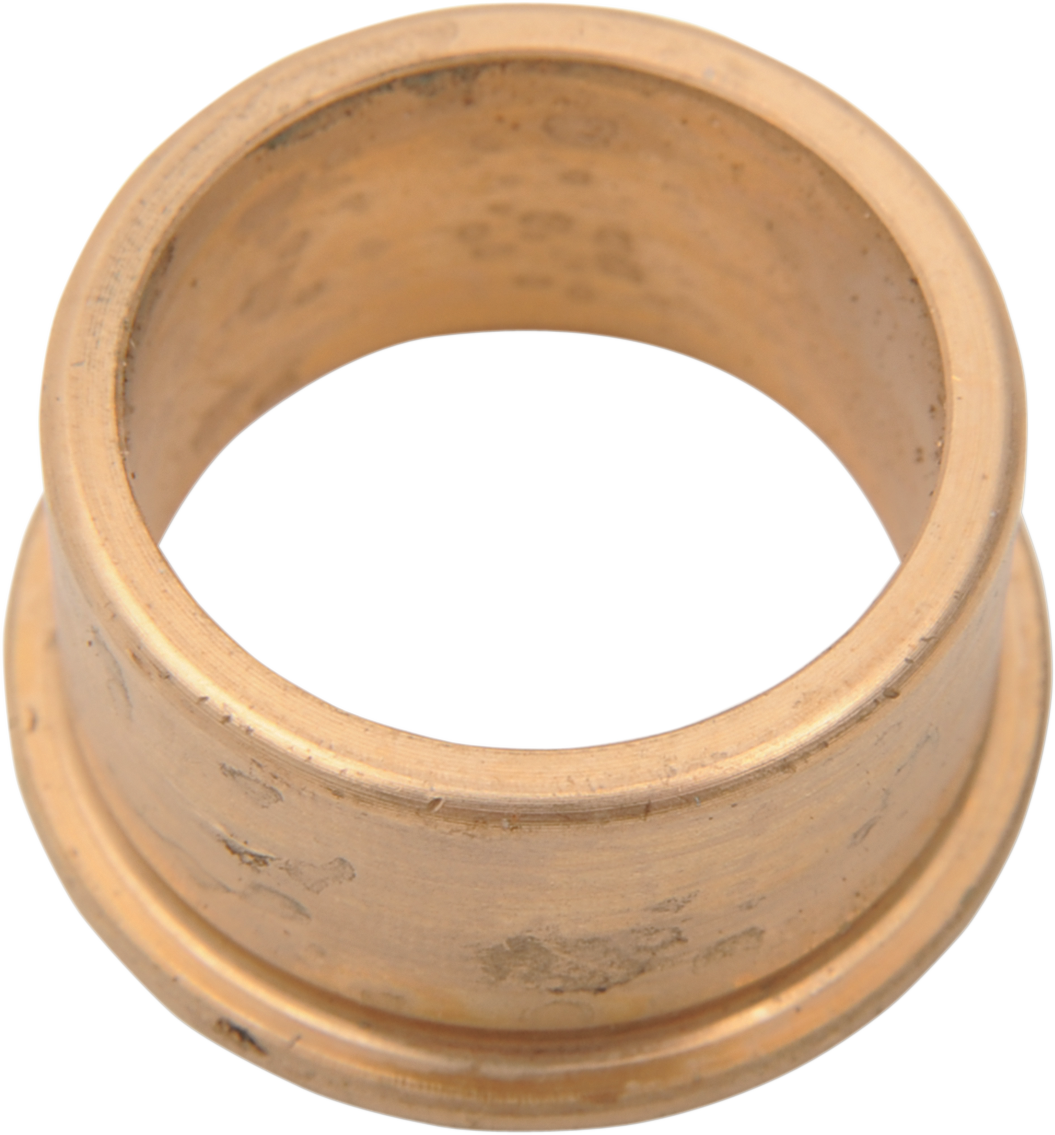 0924-0272 - EASTERN MOTORCYCLE PARTS Bushing - Cam Cover - +0.005" - Big Twin (except Twin Cam) A-25581-70+5