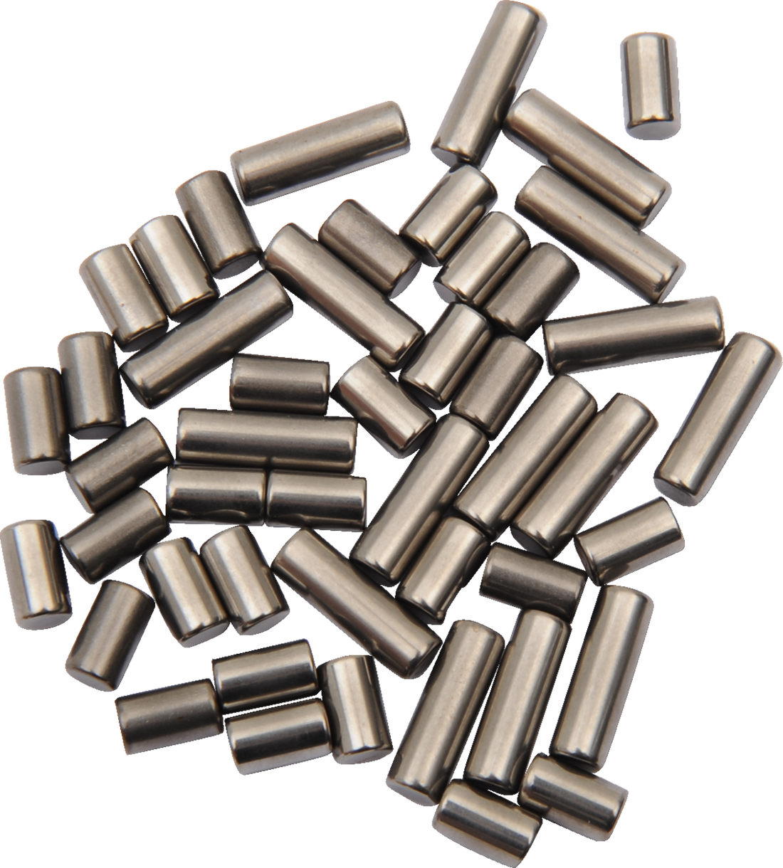 0924-0474 - EASTERN MOTORCYCLE PARTS Bearing Roller Set - Standard - '86-'96 Big Twin B-EV-1