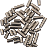 0924-0474 - EASTERN MOTORCYCLE PARTS Bearing Roller Set - Standard - '86-'96 Big Twin B-EV-1
