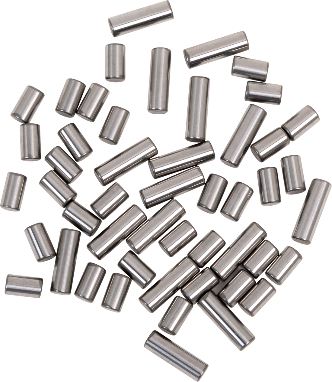 0924-0477 - EASTERN MOTORCYCLE PARTS Bearing Roller Set - +.0006” - '86-'96 Big Twin B-EV-4