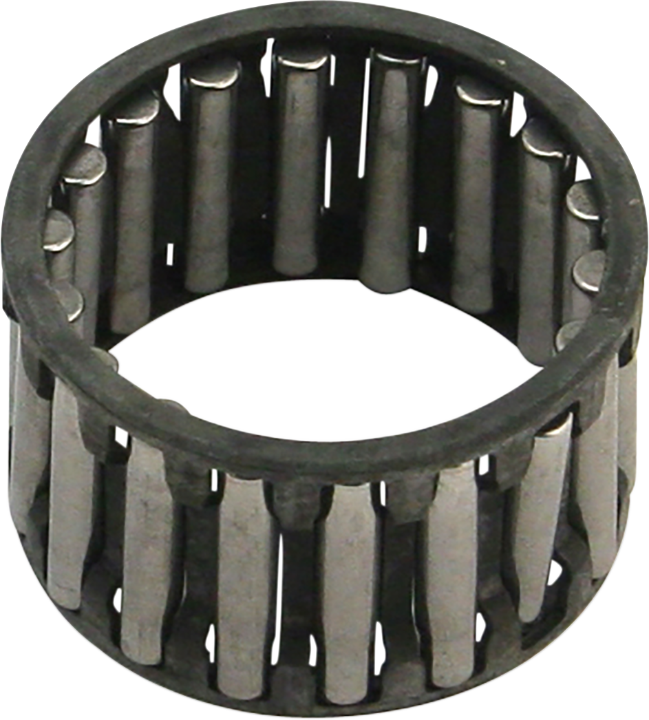 0924-0501 - S&S CYCLE Right Bearing - Red - XL 31-4056