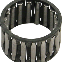 0924-0501 - S&S CYCLE Right Bearing - Red - XL 31-4056