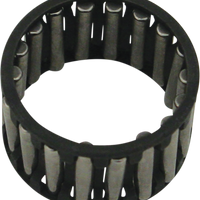 0924-0501 - S&S CYCLE Right Bearing - Red - XL 31-4056