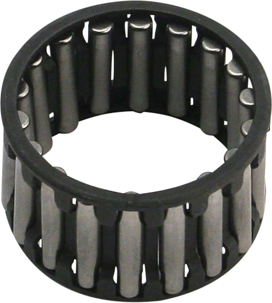 0924-0502 - S&S CYCLE Right Bearing - White - XL 31-4057