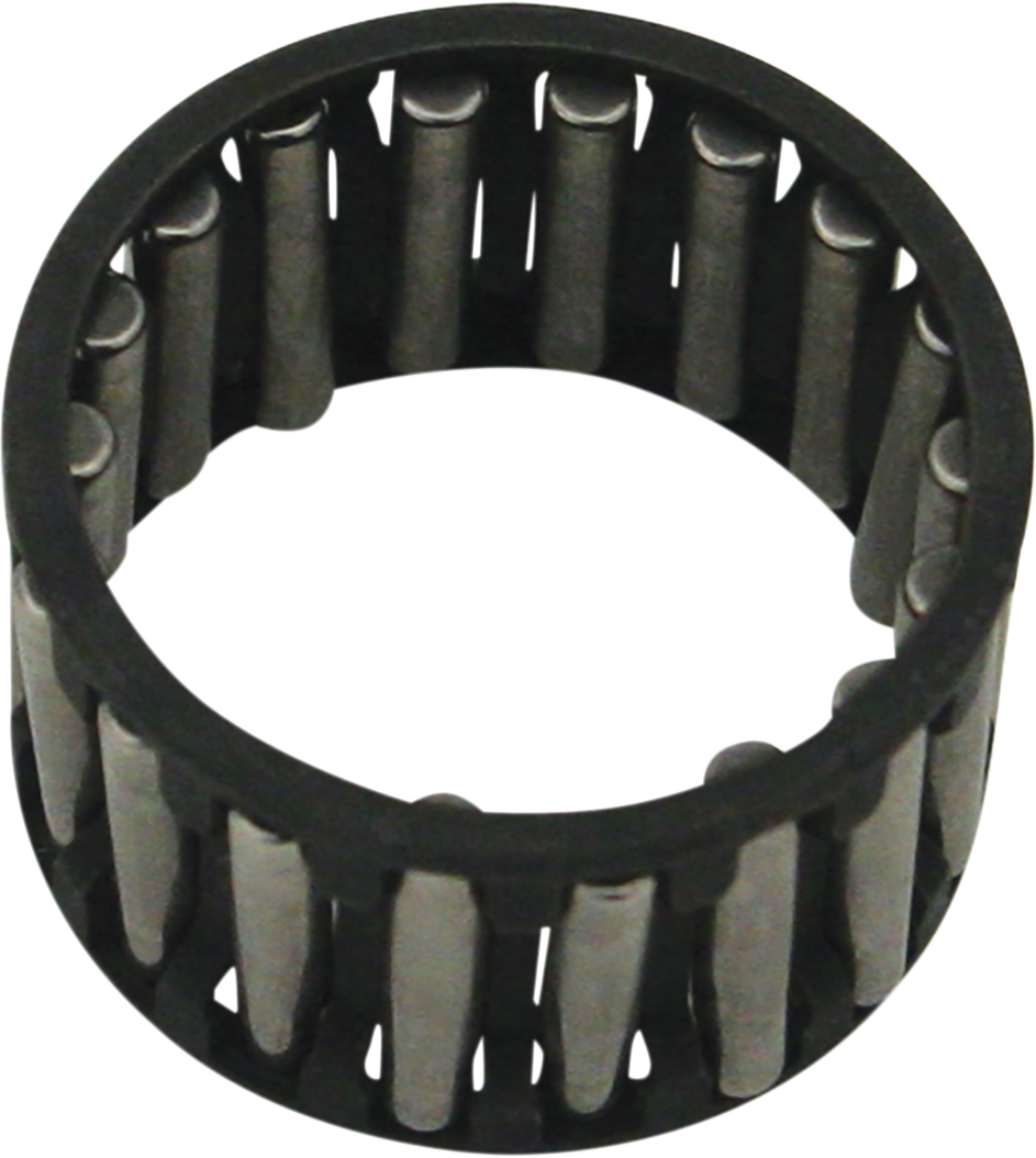 0924-0502 - S&S CYCLE Right Bearing - White - XL 31-4057