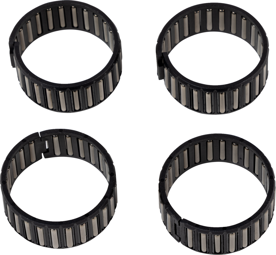 0924-0585 - EASTERN MOTORCYCLE PARTS Bearing A-8876A