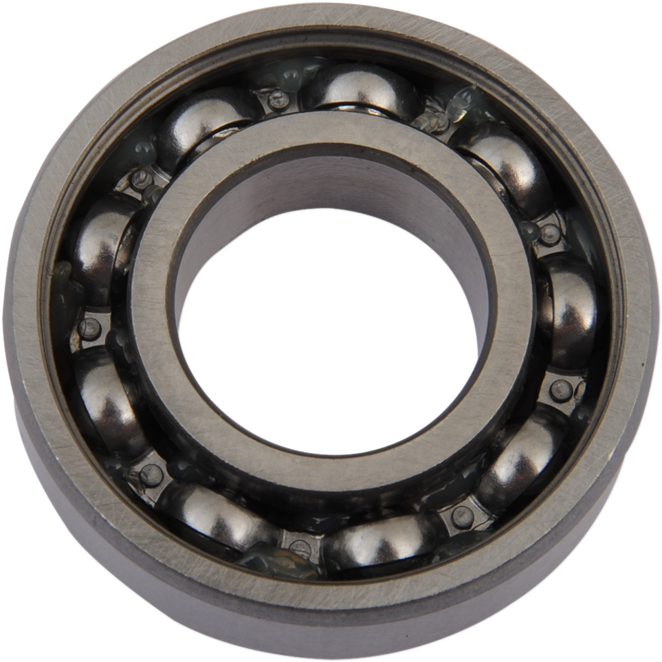 0924-0585 - EASTERN MOTORCYCLE PARTS Bearing A-8876A