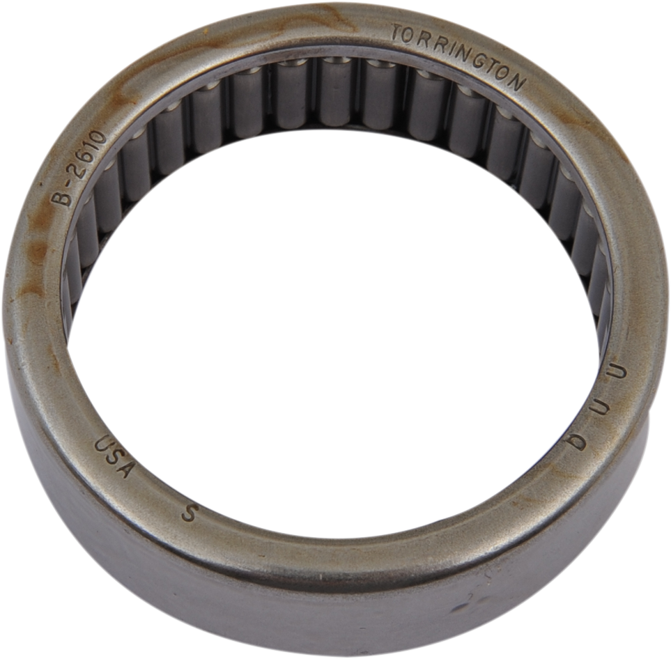 0924-0586 - EASTERN MOTORCYCLE PARTS Bearing A-8905