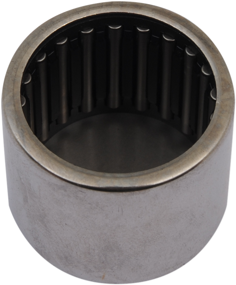 0924-0587 - EASTERN MOTORCYCLE PARTS Bearing A-8977