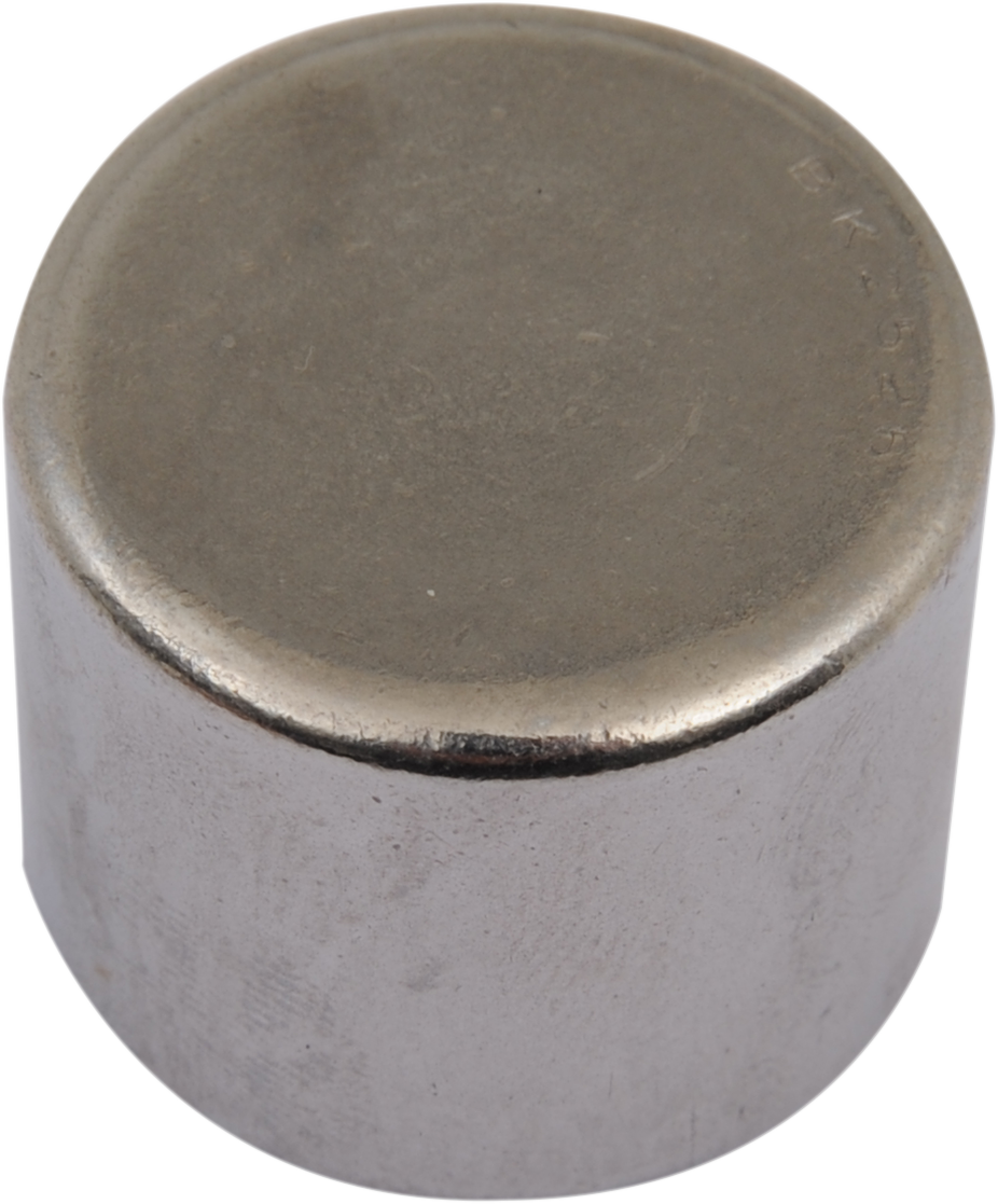 0924-0587 - EASTERN MOTORCYCLE PARTS Bearing A-8977
