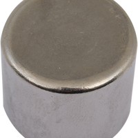 0924-0587 - EASTERN MOTORCYCLE PARTS Bearing A-8977
