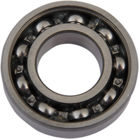 0924-0587 - EASTERN MOTORCYCLE PARTS Bearing A-8977